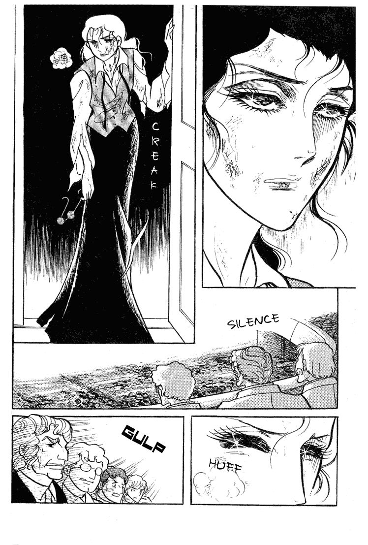 Page 24 Chapter 56 Glass Mask