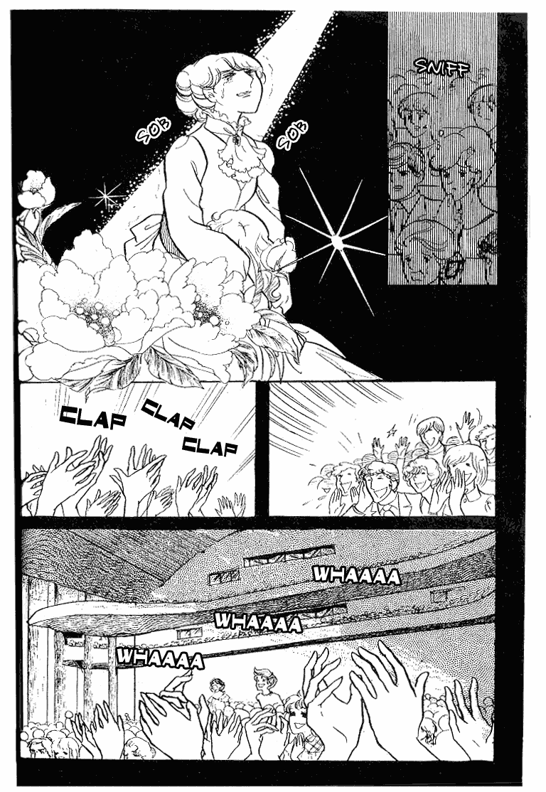 Page 28 Chapter 56 Glass Mask