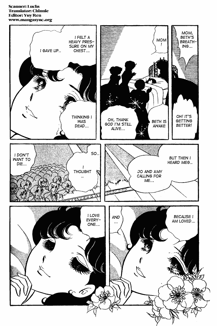 Page 1 Chapter 12 Glass Mask