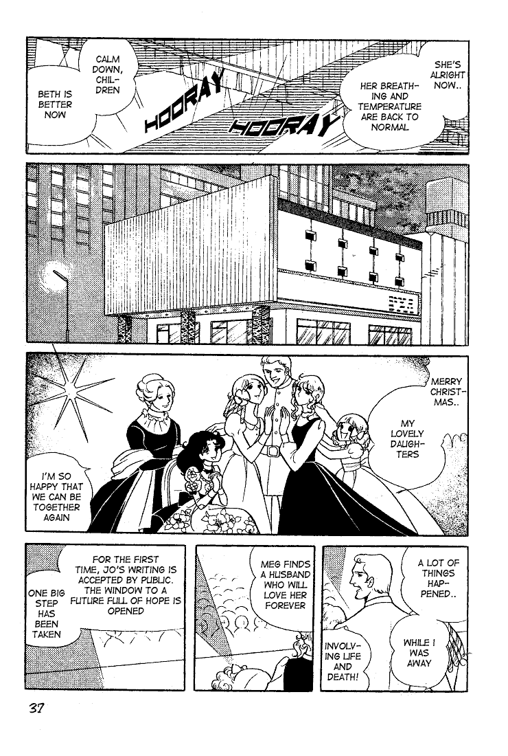 Page 2 Chapter 12 Glass Mask