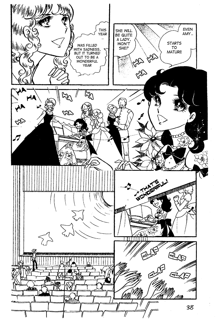 Page 3 Chapter 12 Glass Mask