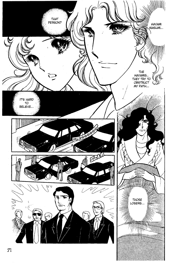 Page 36 Chapter 12 Glass Mask