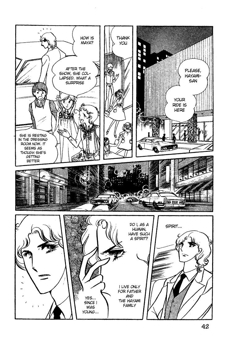 Page 7 Chapter 12 Glass Mask