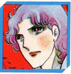 Page 33 Chapter 85 Glass Mask