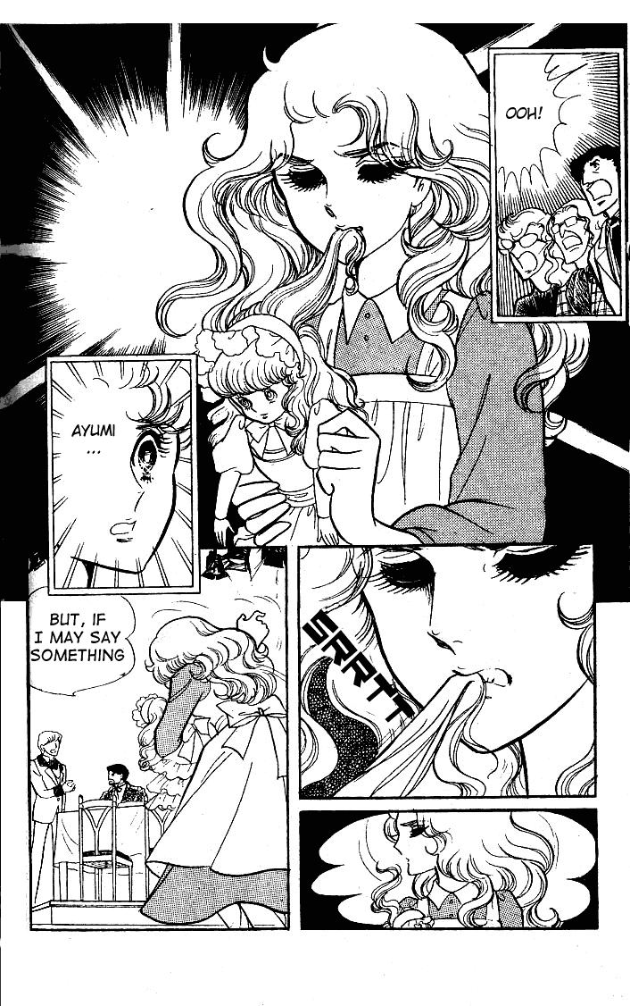 Page 38 Chapter 50 Glass Mask