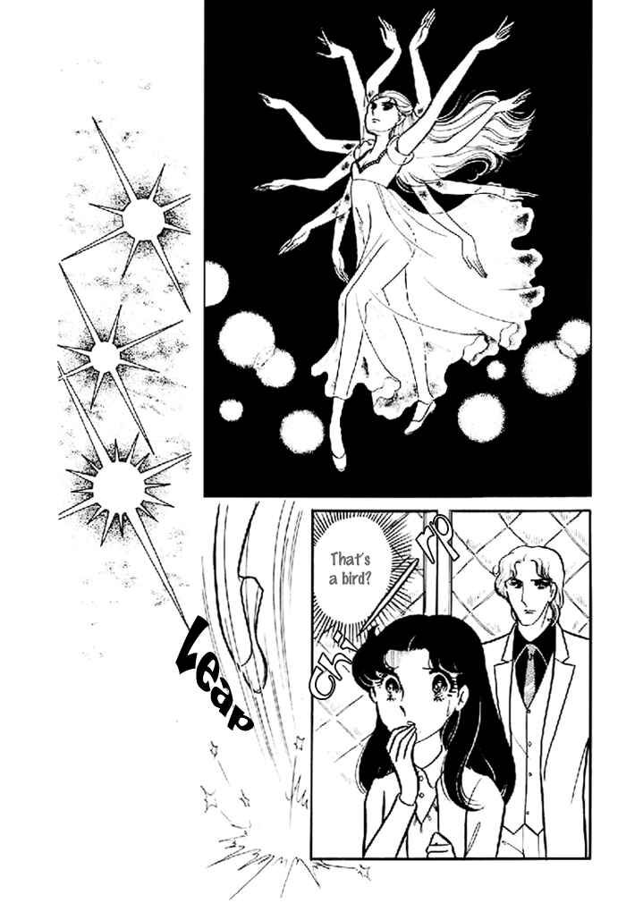 Page 29 Chapter 98 Glass Mask