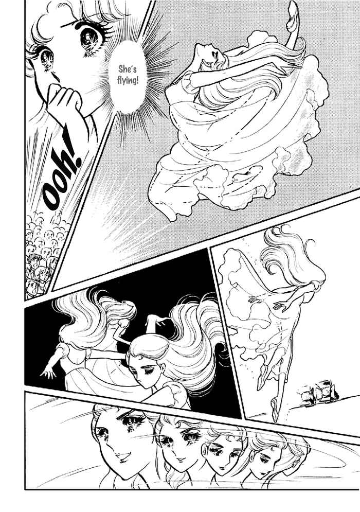 Page 30 Chapter 98 Glass Mask