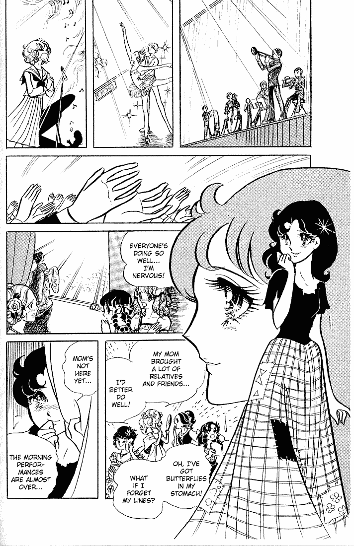 Page 14 Chapter 3 Glass Mask