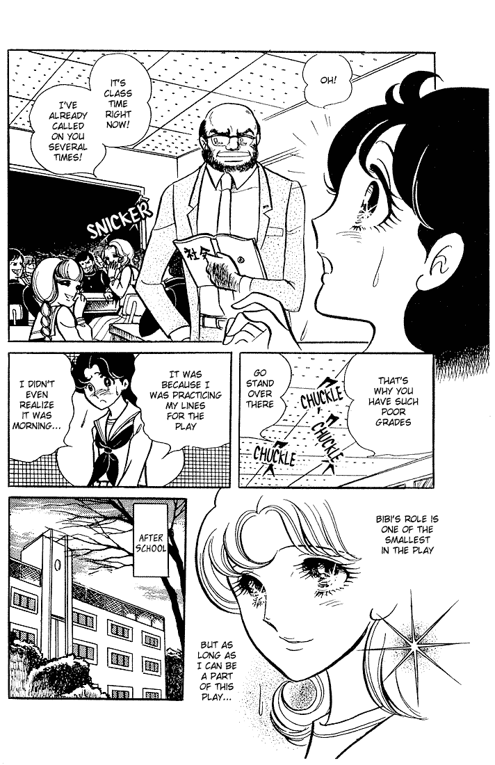 Page 2 Chapter 3 Glass Mask