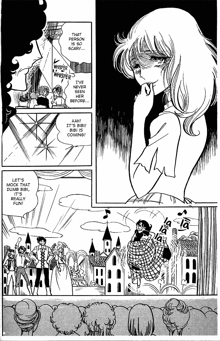 Page 20 Chapter 3 Glass Mask