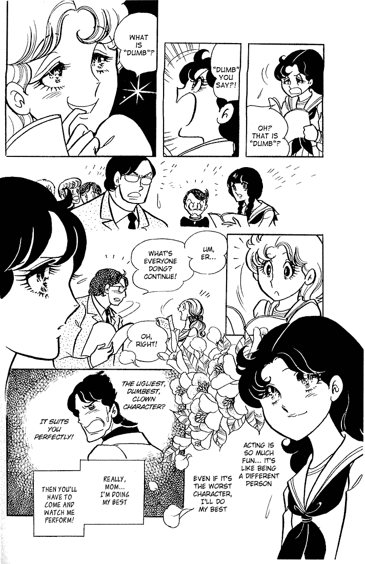 Page 4 Chapter 3 Glass Mask