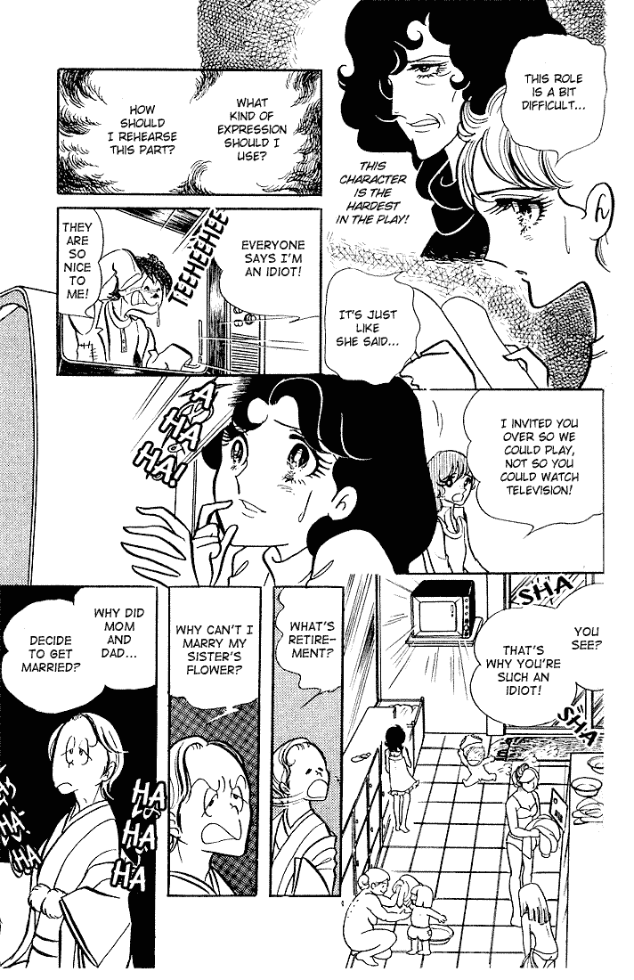 Page 5 Chapter 3 Glass Mask
