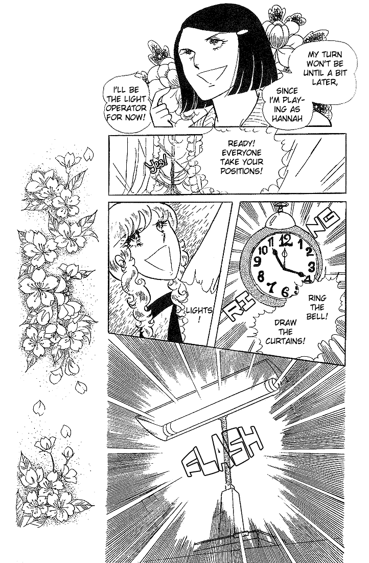 Page 10 Chapter 8 Glass Mask