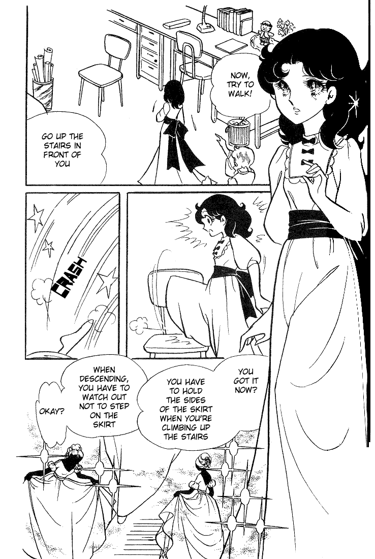 Page 2 Chapter 8 Glass Mask
