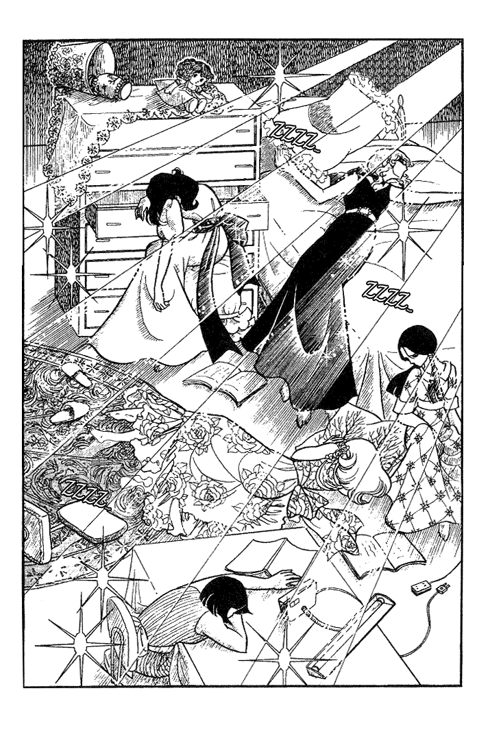 Page 22 Chapter 8 Glass Mask