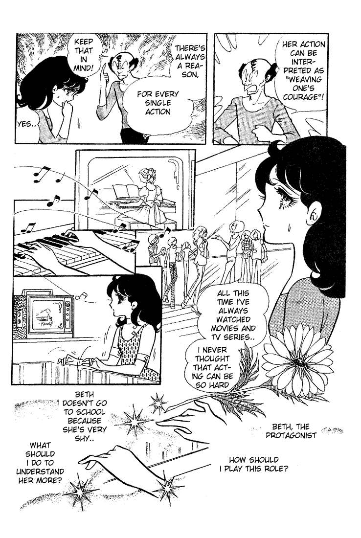 Page 26 Chapter 8 Glass Mask