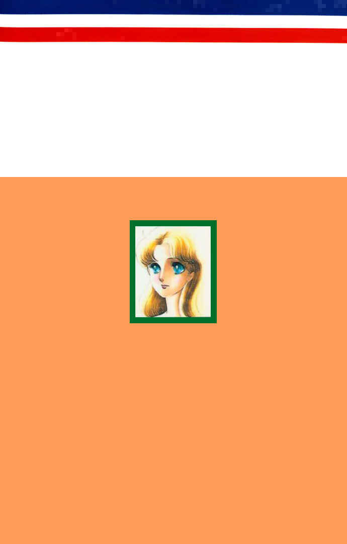 Page 2 Chapter 161 Glass Mask