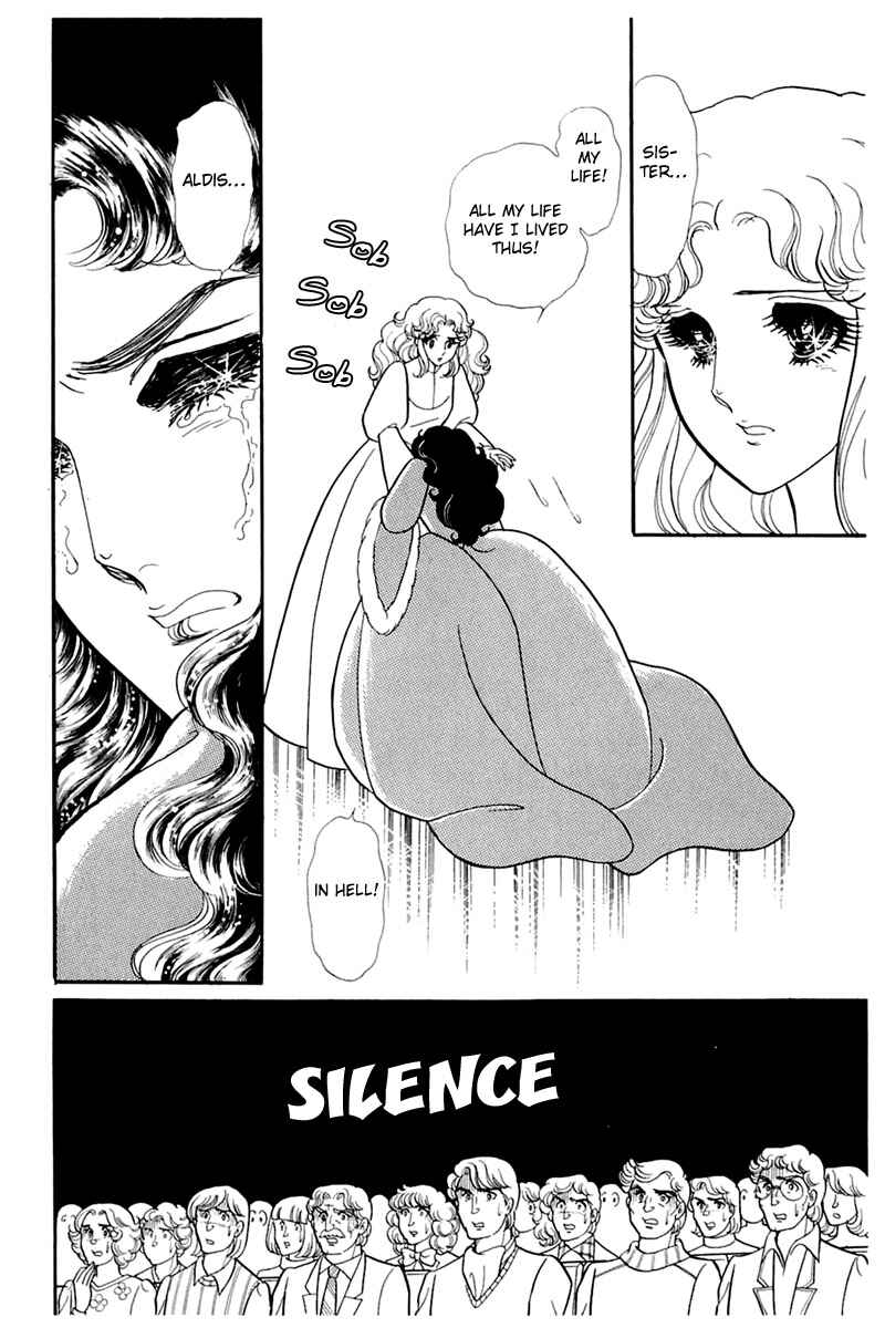 Page 29 Chapter 140 Glass Mask
