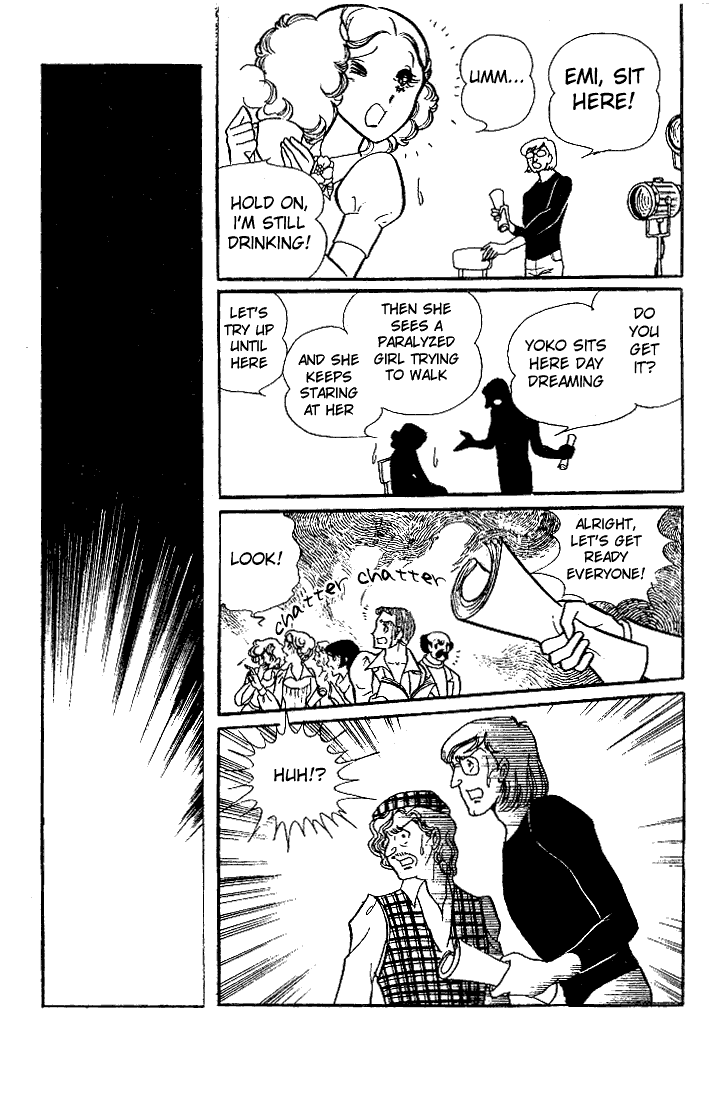 Page 10 Chapter 26 Glass Mask