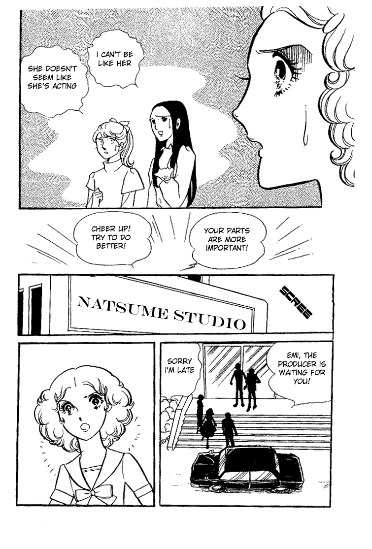 Page 15 Chapter 26 Glass Mask