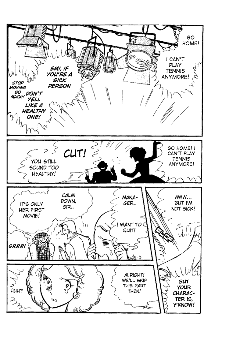 Page 17 Chapter 26 Glass Mask