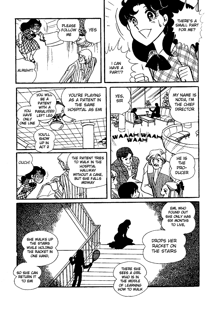 Page 2 Chapter 26 Glass Mask