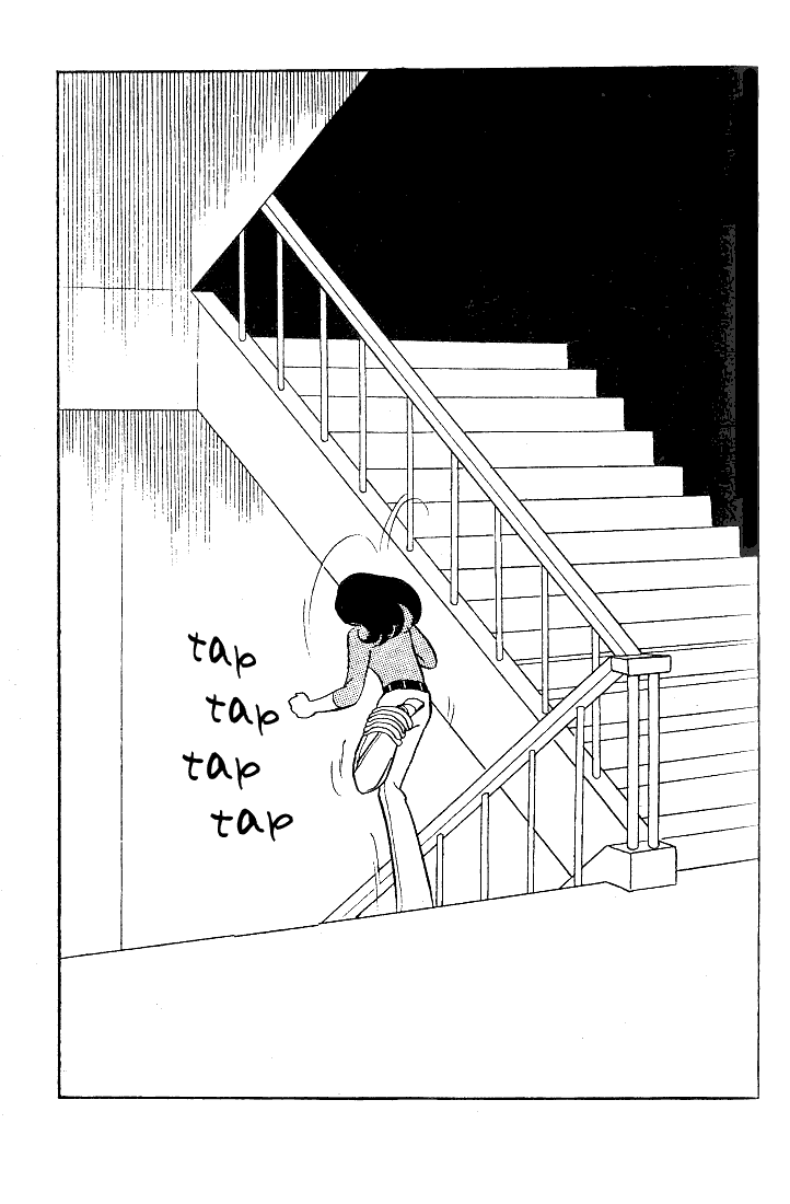 Page 20 Chapter 26 Glass Mask