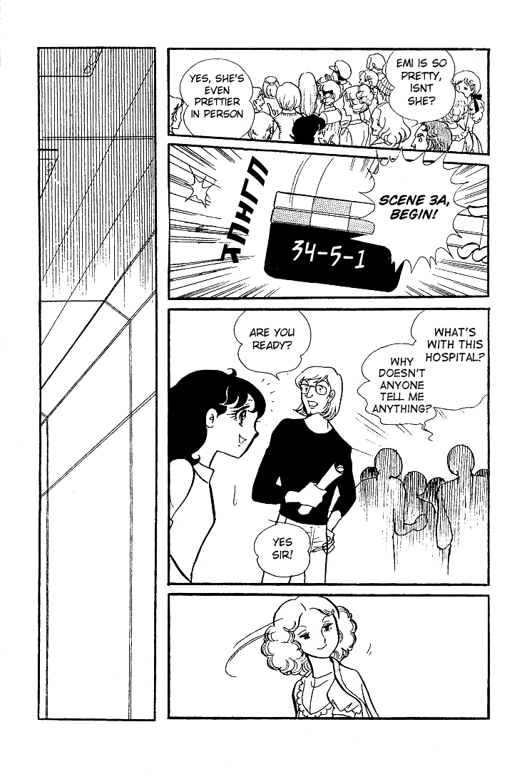 Page 22 Chapter 26 Glass Mask