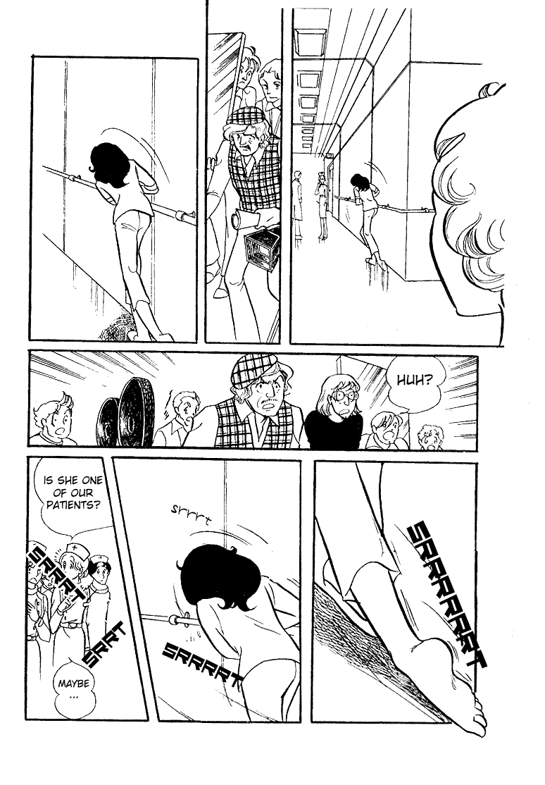 Page 23 Chapter 26 Glass Mask