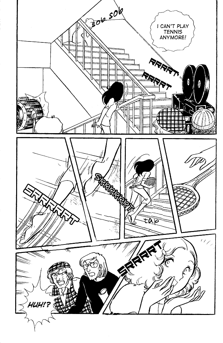 Page 24 Chapter 26 Glass Mask