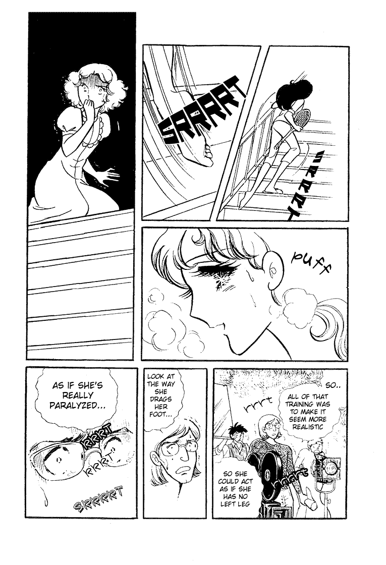 Page 25 Chapter 26 Glass Mask