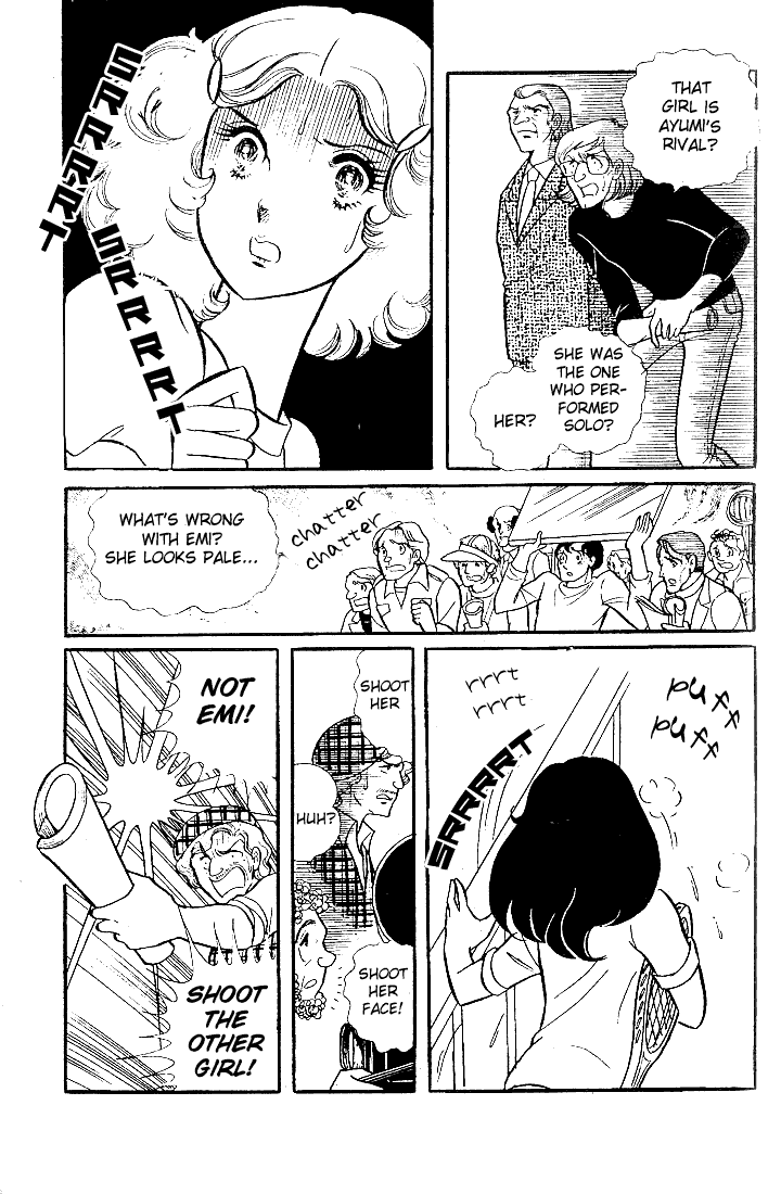 Page 28 Chapter 26 Glass Mask