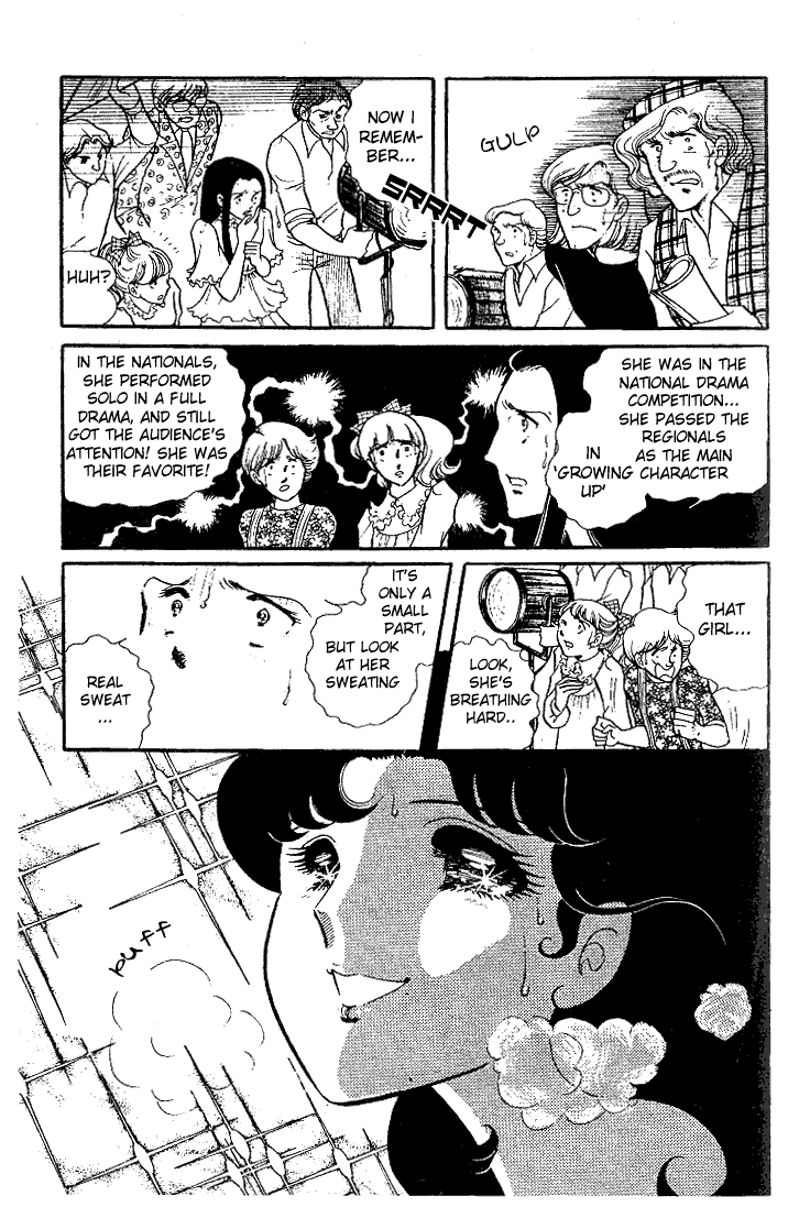Page 32 Chapter 26 Glass Mask