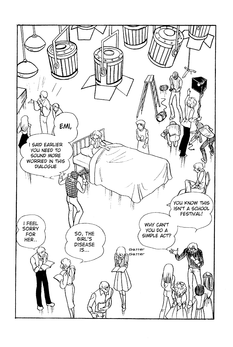 Page 7 Chapter 26 Glass Mask