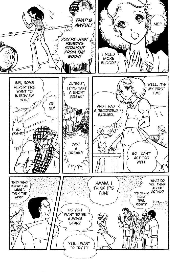 Page 8 Chapter 26 Glass Mask