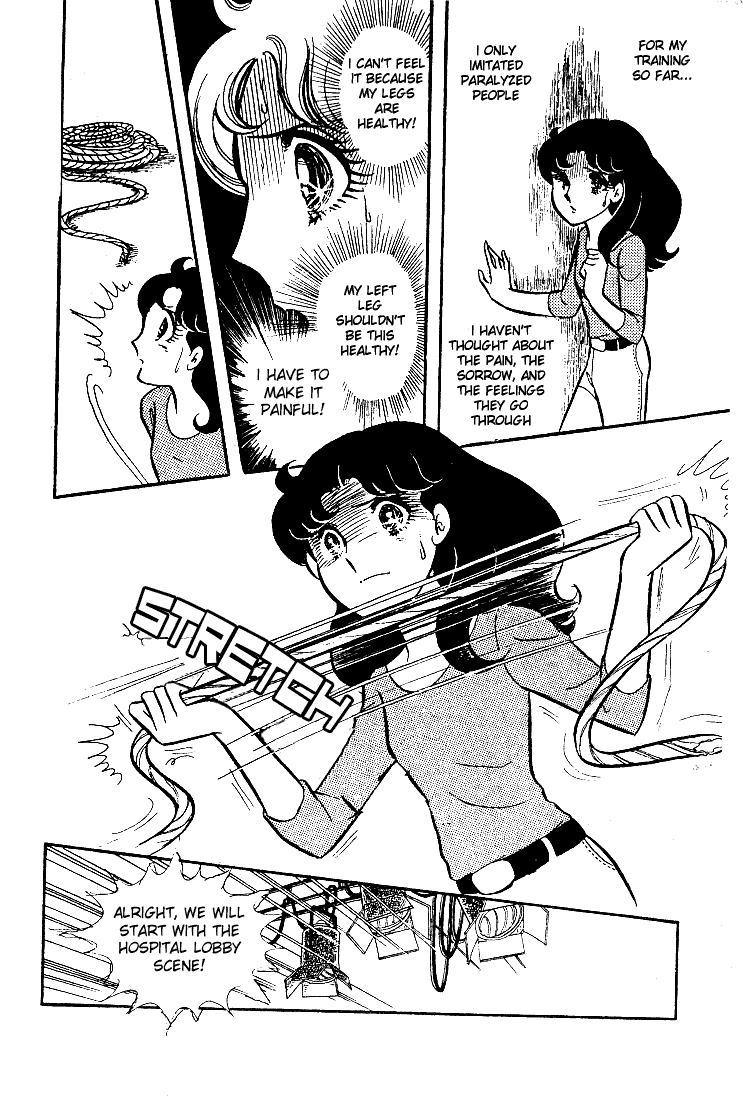 Page 9 Chapter 26 Glass Mask