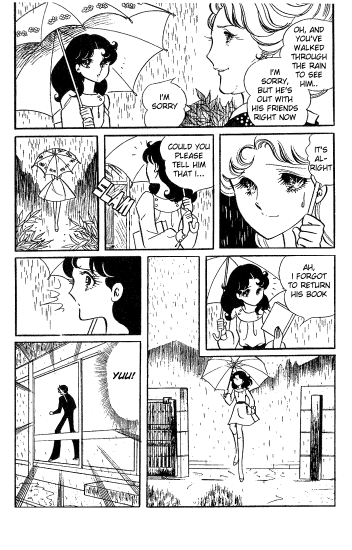 Page 12 Chapter 10 Glass Mask