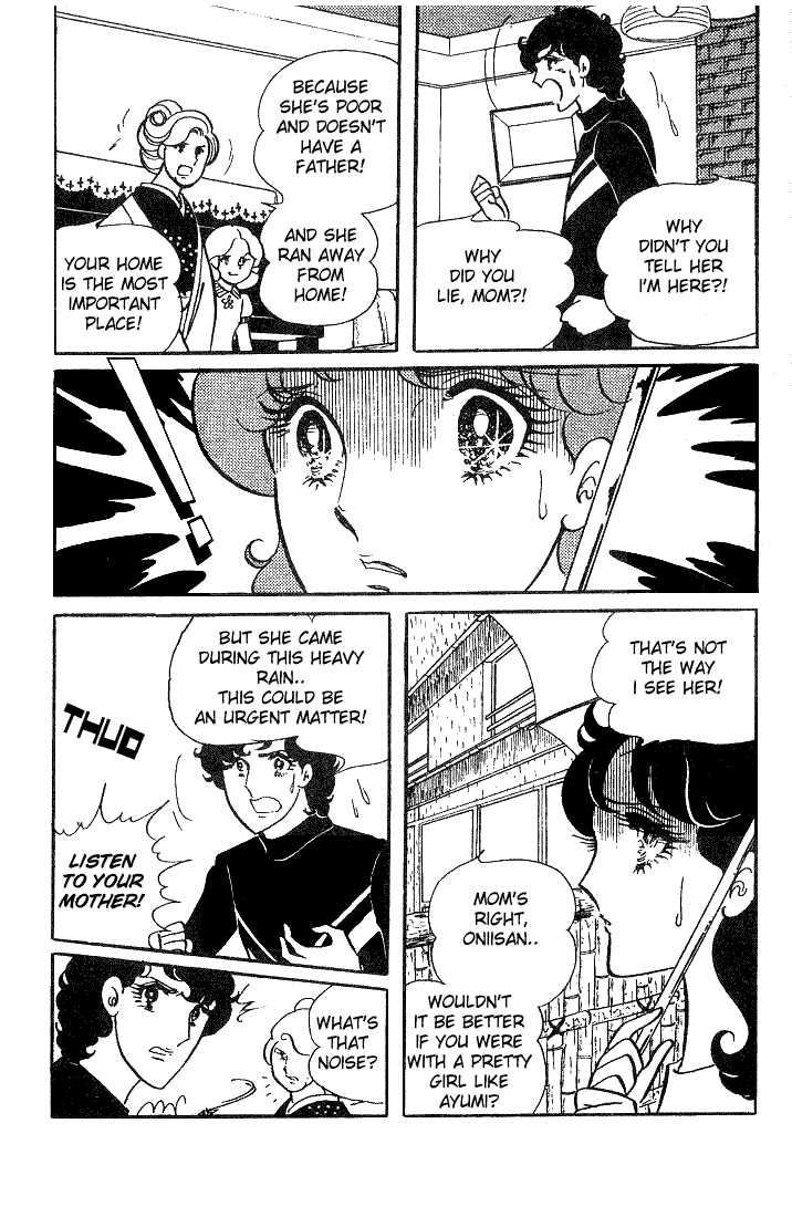 Page 13 Chapter 10 Glass Mask