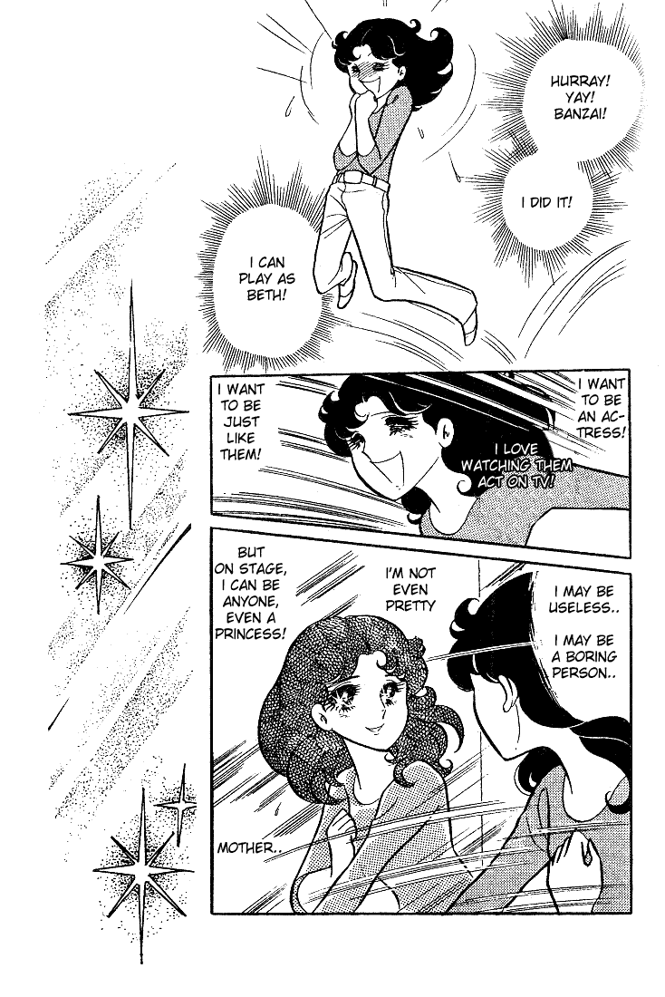 Page 2 Chapter 10 Glass Mask