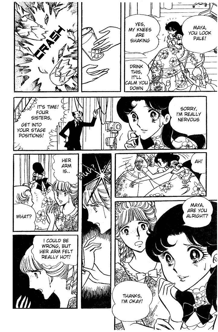 Page 25 Chapter 10 Glass Mask