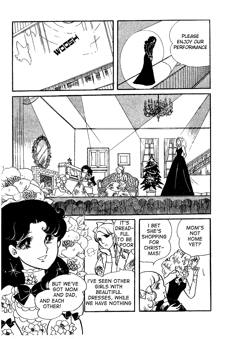 Page 26 Chapter 10 Glass Mask