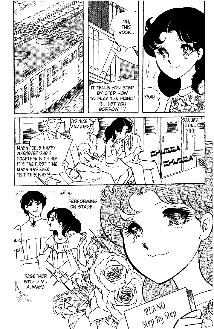 Page 7 Chapter 10 Glass Mask