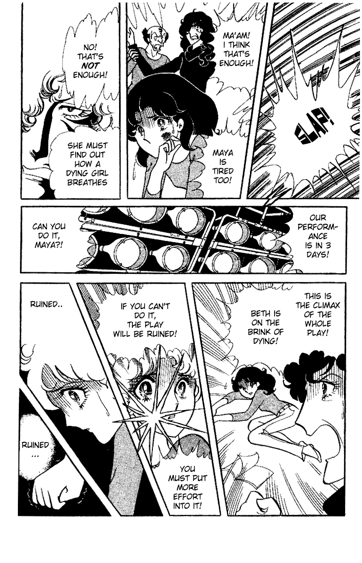 Page 9 Chapter 10 Glass Mask