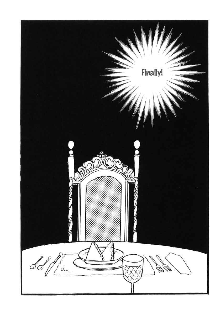 Page 5 Chapter 125 Glass Mask