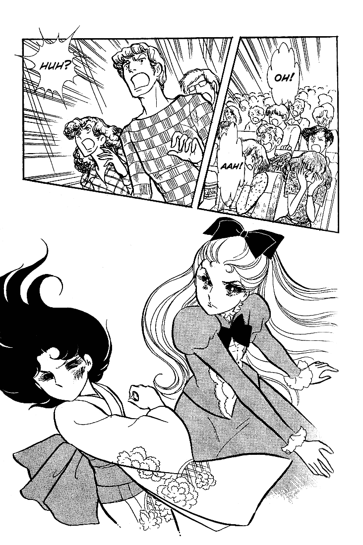 Page 24 Chapter 43 Glass Mask