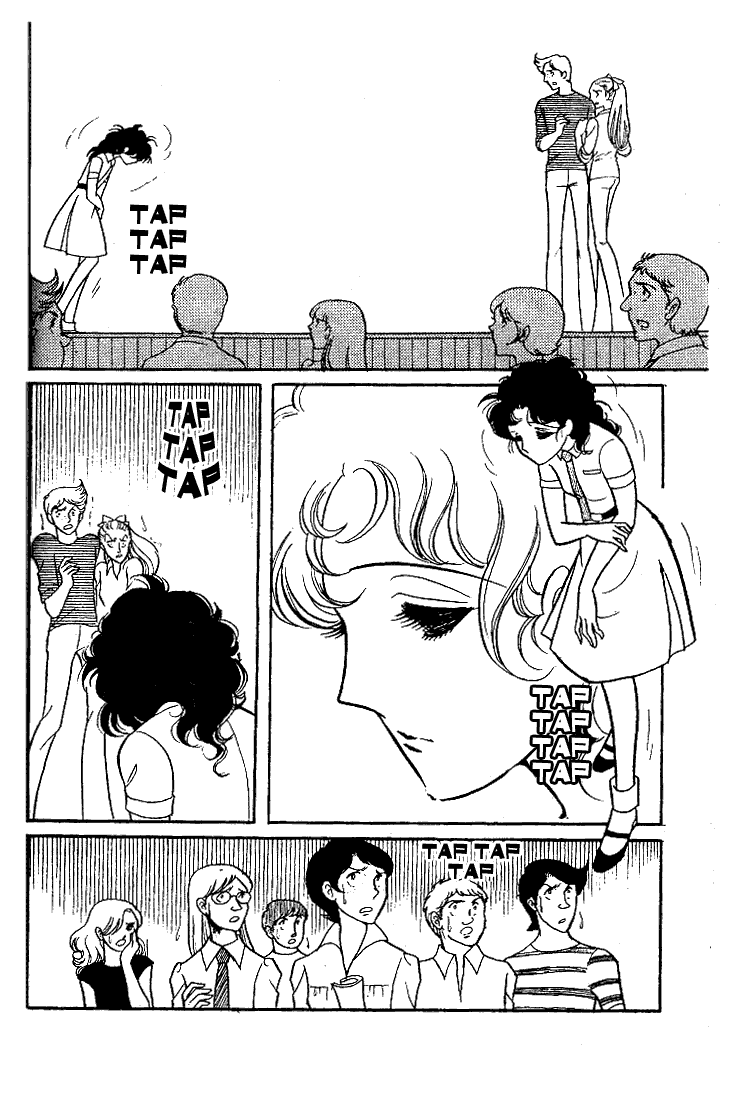 Page 19 Chapter 27 Glass Mask
