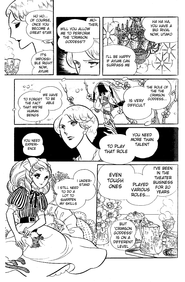 Page 2 Chapter 27 Glass Mask