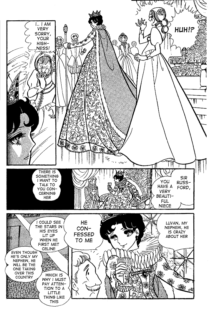 Page 33 Chapter 27 Glass Mask