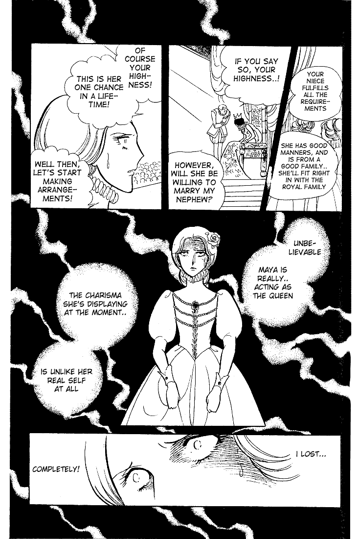 Page 34 Chapter 27 Glass Mask