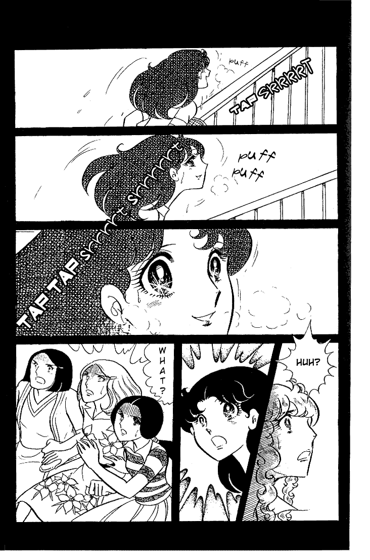 Page 6 Chapter 27 Glass Mask